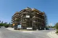 2 bedroom apartment 90 m² Limassol District, Cyprus