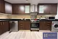 Wohnung 2 zimmer 1 274 m² Dubai, Vereinigte Arabische Emirate