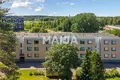 Appartement  Garnison, Finlande