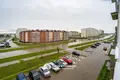 Квартира 1 комната 38 м² Смолевичи, Беларусь