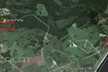 Atterrir 32 000 m² Kekavas pagasts, Lettonie