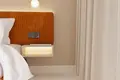Wohnung 1 zimmer 21 m² Benidorm, Spanien