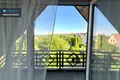 Haus 126 m² Prenen, Litauen