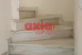 Дом 4 комнаты 183 м² Kavala Municipality, Греция