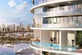 Wohnung 3 zimmer 191 m² Dubai, Vereinigte Arabische Emirate