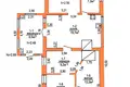 Casa 80 m² Lienki, Belarús
