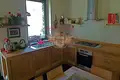 Villa de 6 habitaciones  Stresa, Italia