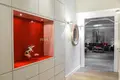 Attique 2 chambres 170 m² Berlin, Allemagne