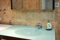 Casa 3 habitaciones 211 m² Budva, Montenegro