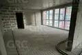 3 room apartment 83 m² Evenkiysky Rayon, Russia