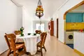 3 bedroom apartment 118 m² Torrevieja, Spain