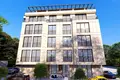 Квартира 105 м² Sofia City, Болгария
