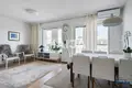 Apartamento  Naantali, Finlandia