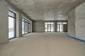Cottage 206 m² Ozyaritska-Slabadski rural council, Belarus