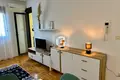 Mieszkanie 2 pokoi 42 m² Budva, Czarnogóra