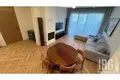 Квартира 2 комнаты 112 м² в Тиране, Албания