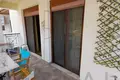 1 bedroom apartment  Agia Paraskefi, Greece