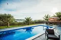 5 bedroom house 215 m² Croatia, Croatia