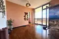 Mieszkanie 2 pokoi 141 m² Nesebyr, Bułgaria