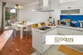 Apartamento 3 habitaciones  Opcina Dezanovac, Croacia