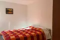 Квартира 1 спальня 45 м² Мойдеж, Черногория