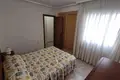 2 bedroom apartment 63 m² Torrevieja, Spain