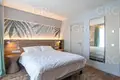 Apartamento 1 habitación 28 m² Evenkiysky Rayon, Rusia