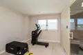 Haus 4 Schlafzimmer 316 m² Kroatien, Kroatien