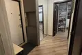 Квартира 2 комнаты 39 м² Минск, Беларусь