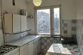 Wohnung 57 m² Nischni Nowgorod, Russland