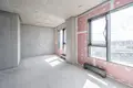 Квартира 2 комнаты 63 м² Минск, Беларусь