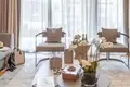 Квартира 1 спальня 60 м² муниципалитет Лимасол, Кипр