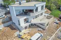 5-Schlafzimmer-Villa 280 m² Crikvenica, Kroatien