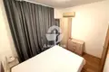 Appartement 2 chambres 59 m² Kablechkovo, Bulgarie