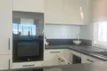 Wohnung 2 Schlafzimmer 105 m² Dos Hermanas, Spanien