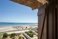 4 bedroom house  Kolimbari, Greece