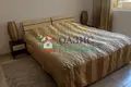 Mieszkanie 3 pokoi 94 m² Nesebyr, Bułgaria