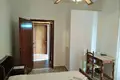 Hotel 850 m² in Nea Michaniona, Greece