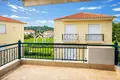 2 room apartment 50 m² Kalandra, Greece