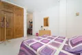 3 bedroom apartment 79 m² Torrevieja, Spain
