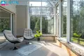 Mieszkanie 4 pokoi 103 m² Wilno, Litwa