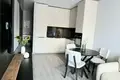 1 bedroom apartment 55 m² Batumi, Georgia