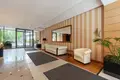 3 room apartment 91 m² in Warsaw, Poland