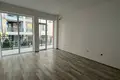 1 bedroom apartment 73 m² Sveti Vlas, Bulgaria