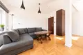 Дом 174 м² Варшава, Польша