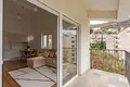 Квартира 3 комнаты 60 м² Пржно, Черногория