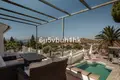 3 bedroom house 175 m² Dos Hermanas, Spain