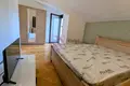 Mieszkanie 1 pokój 120 m² w Podgorica, Czarnogóra