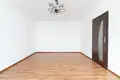 Commercial property 53 m² in Warsaw, Poland
