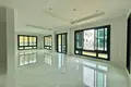 Haus 4 Schlafzimmer  Huai Yai, Thailand